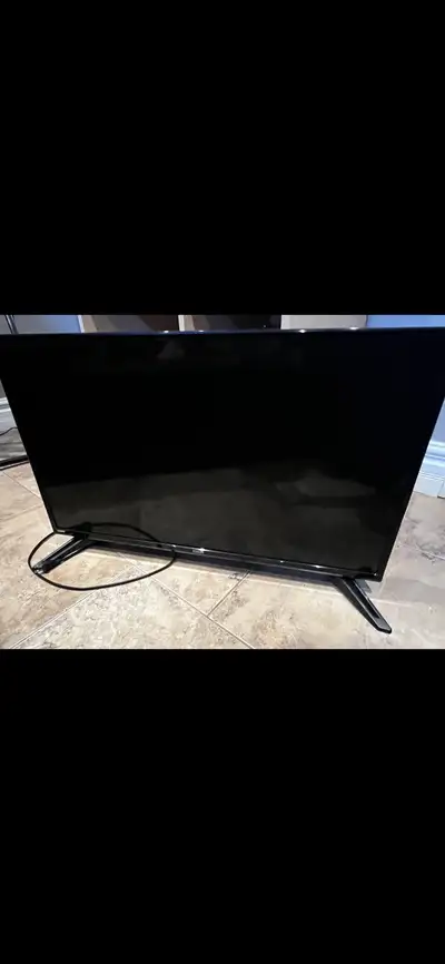 RCA 32-inch LED TV, View more