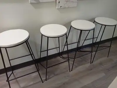 barstools, View more