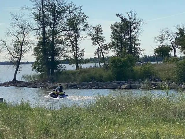 LAKE LIFE is the BEST LIFE!63236138444033123