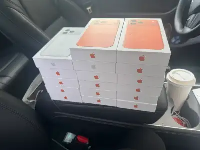 17 Promax , View more