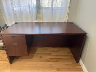 computer desk, View more
