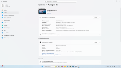 Budget Gaming PC - PC de jeux économique, View more