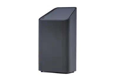 SHAW IGNITE WIFI GATEWAY MODEM XB6, View more