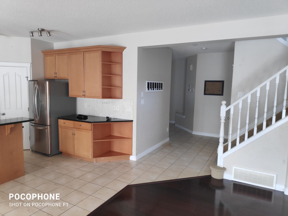 House in Terwillegar for Rent 3