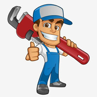 Plombier/Plumber Montreal-Laval-Rive Nord