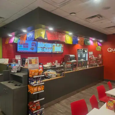 Evening shift Superisor(Noc b), View more