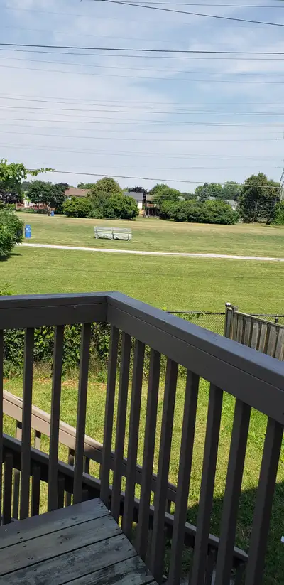 Pickering - Beautiful 4 Bedroom home for rent, View more