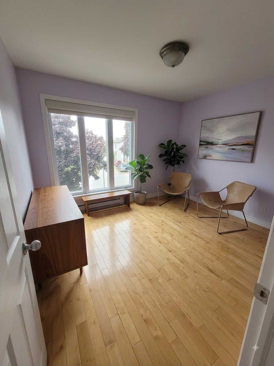 105 Rue Samuel-De Champlain — photo 2