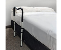 Avantia Adjustable Home Bed Rail