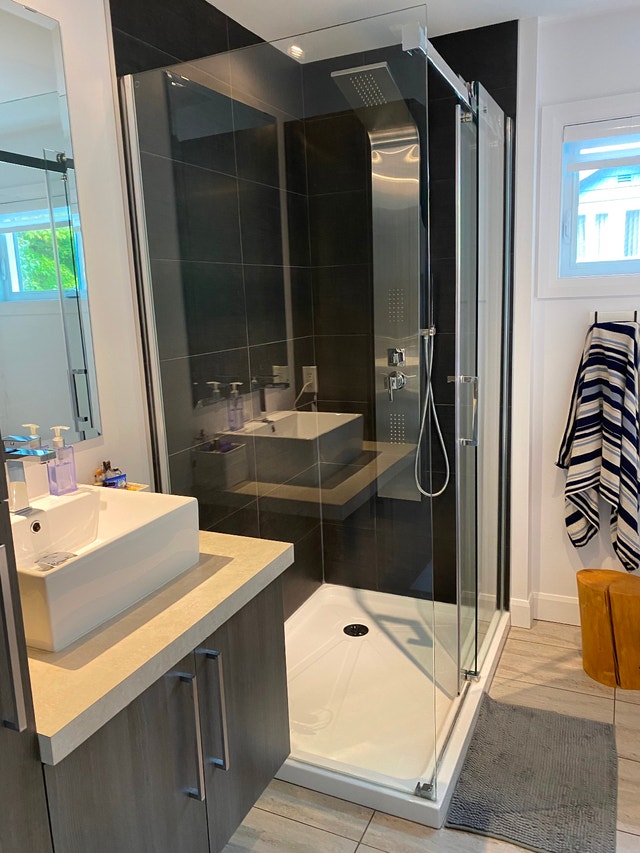 Chambre à louer — photo 2