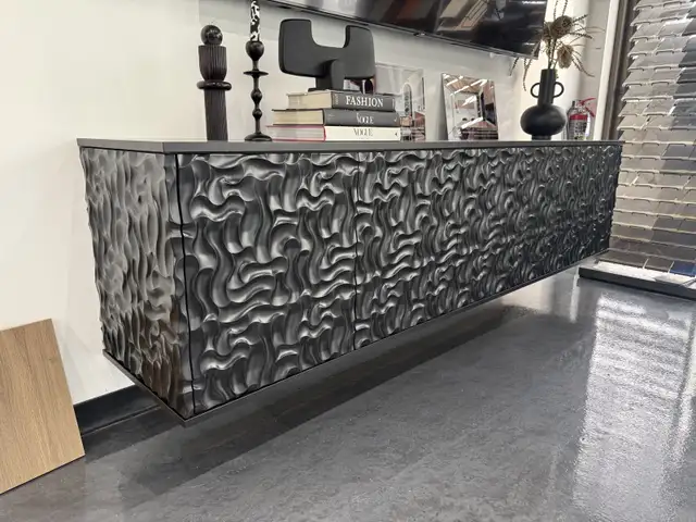 CNC Router 5x10 with Unloading  in Other in Calgary - Image 8