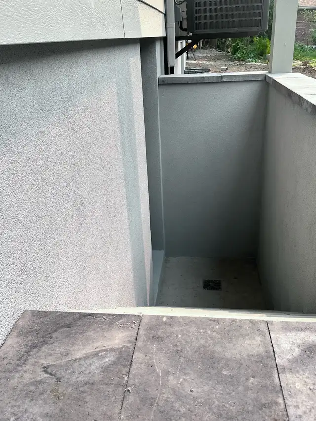 ⭐️PARGING/ACRYLIC EXPERT⭐️CRACKS REPAIRS⭐️CONCRETE⭐️63735894921089120