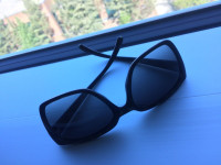 Sunglasses for Sale (Brand new!) Joe Fresh