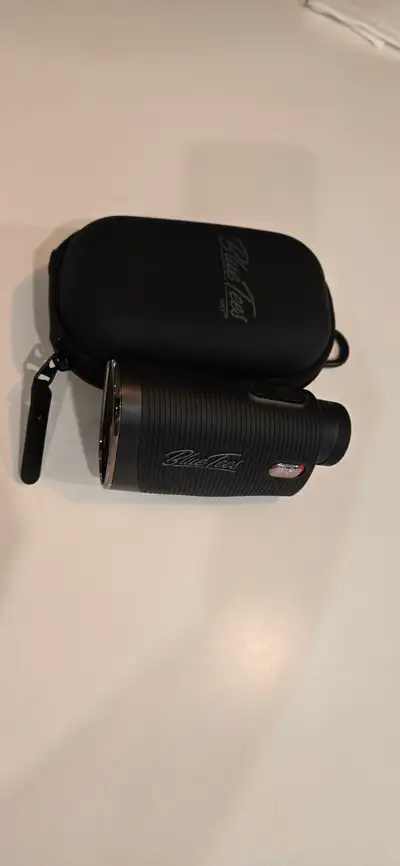 Used for 3 months. In like new condition. Selling because no need for it anymore (got gifted newer m...