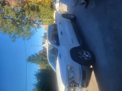 Small moves, View more