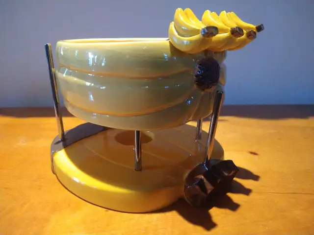 Chocolate Fondue Set596881280567224323