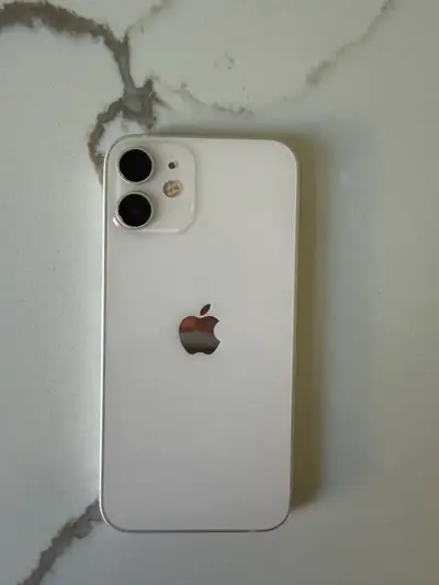 iphone 12 mini in Cell Phones in Ottawa | Kijiji Marketplaces