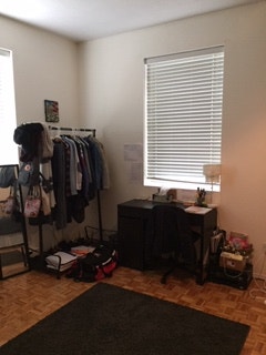 Apartment rental near McGill University — photo 2