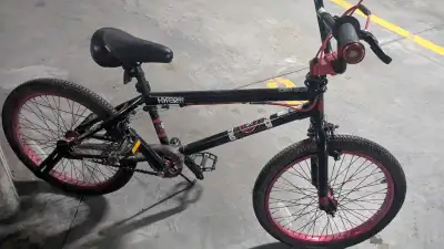 kids bikes hyper (bike CO), View more