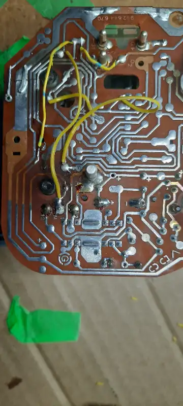 If It's Broken I Can Fix It...Anything!!  Electronics Handyman/439732297826324488