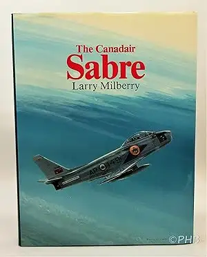 Military Aircraft Books, View more