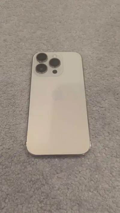 356 ads for iphone 14 pro in Cell Phones in Ontario | Kijiji