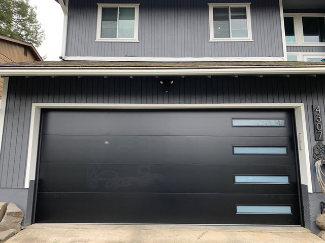 Premium Insulated Garage Doors - Best Prices + Lifetime Warranty in Garage Doors & Openers in St. Catharines - Image 3