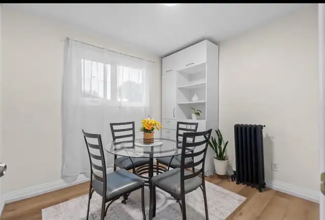 Home for Rent Transcona - 6 Bed 2 Bath in Long Term Rentals in Winnipeg - Image 12
