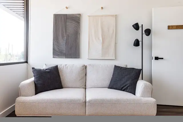 Therapy Coworking Space in Commercial & Office Space for Rent in Oakville / Halton Region - Image 10