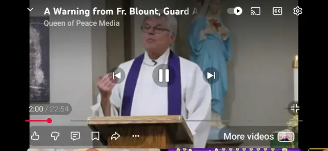 Feast of Immaculate Conception Dec 8, surrender,  forgive clean,64661858463746121