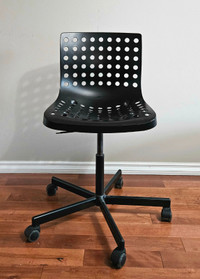 Ikea Swivel Chair - $15