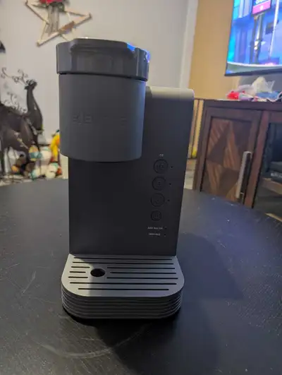 Keurig K Express Brewer, View more