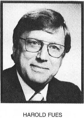 Experienced Native German Language Tutor64667459823362120