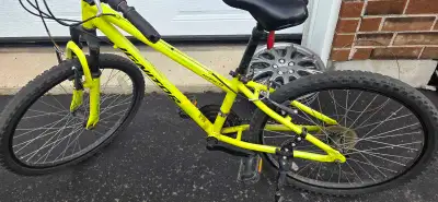 vélo pour enfant , View more