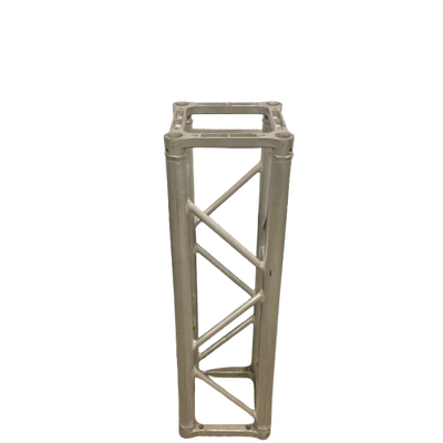 Bolt on TRUSS 3.4ft x 12 sq, View more
