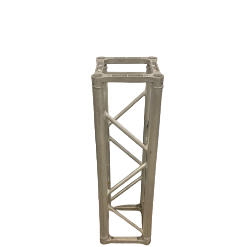 Bolt on TRUSS 3.4ft x 12 sq in Other in Mississauga / Peel Region - Image 2