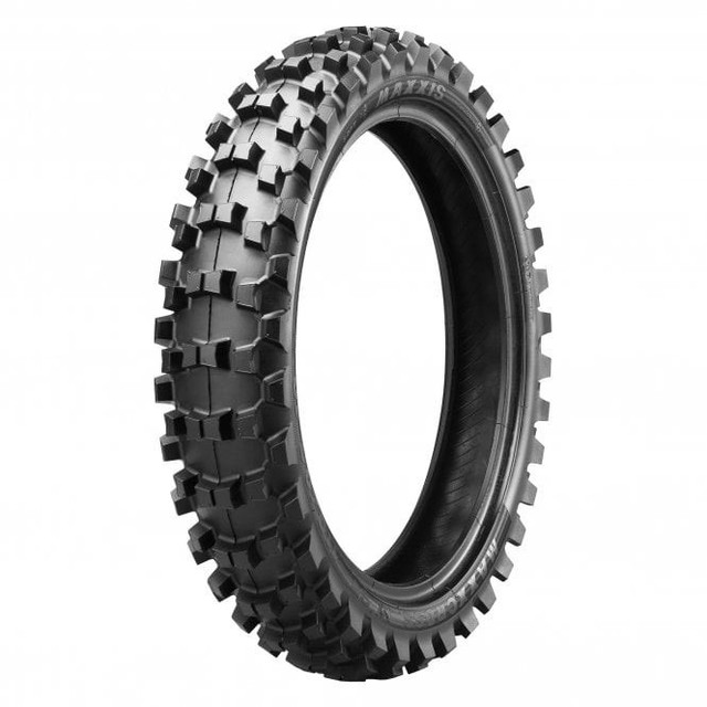 ISO Dirtbike Tire repair in Other in Whitehorse