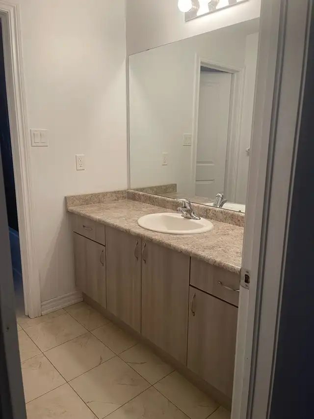 Short Term Room Rental63826904788993122