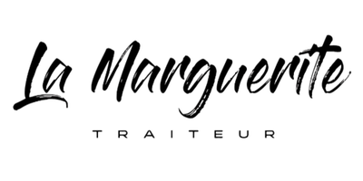 Pâtisserie marocaine traditionnelle – Recherche talent passionné, View more