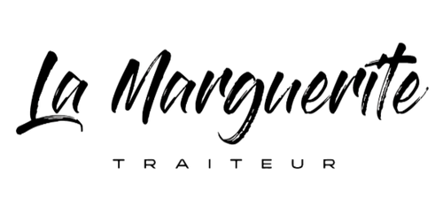 Pâtisserie marocaine traditionnelle – Recherche talent passionné in Bar, Food & Hospitality in City of Montréal - Image 2