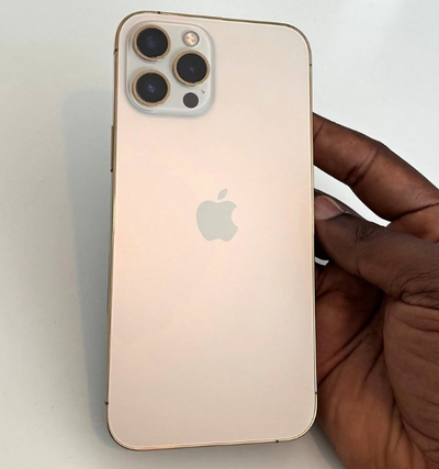 iPhone 12 Pro, 13 Pro Max, 14 Pro 128GB/256GB Unlocked on Store, View more