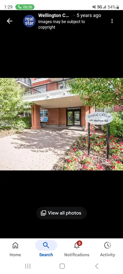 Lease take over southwest edmonton no deposit just pay rent bring paystubs and soft credot check eas...