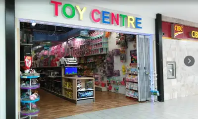 HELP WANTED - RETAIL, View more