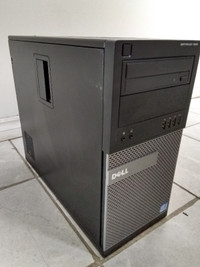 Buy New and Used Desktop Computers ⌨️ in Ontario