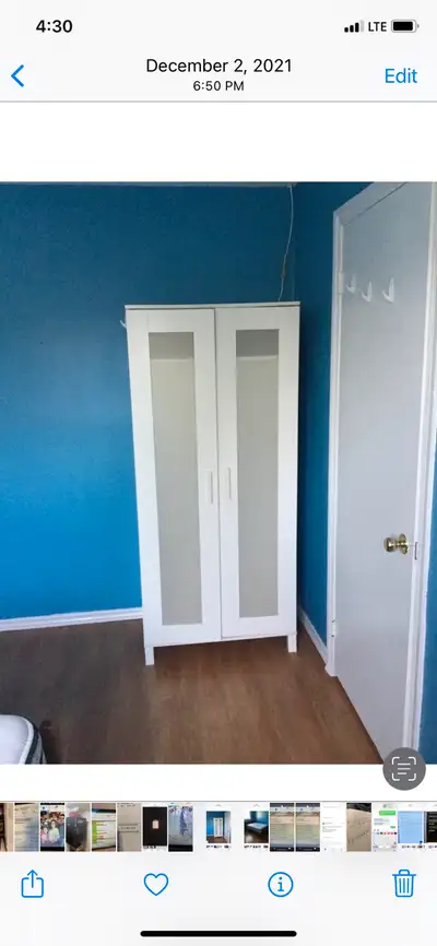 Southkeys room for rent student