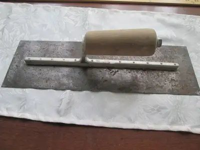 Drywall tools, View more