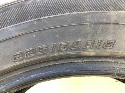 Come have a look 306 774 4680