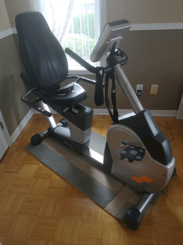 Bremshey sport bike hotsell