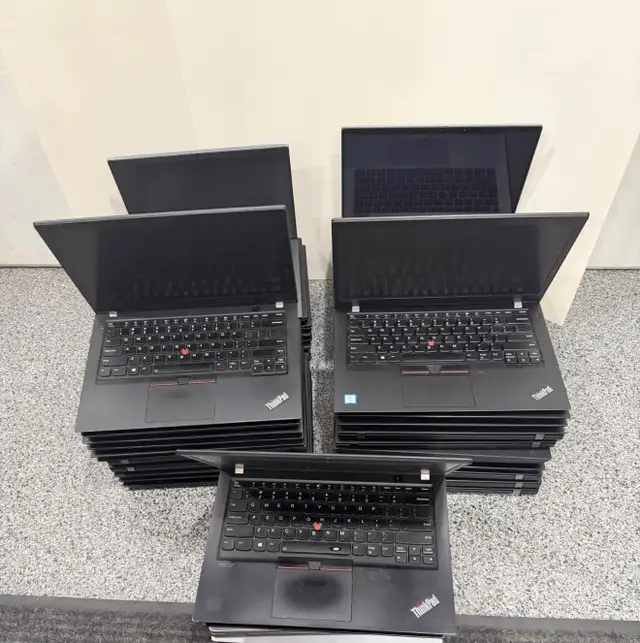 Lenovo laptops418058944266915841