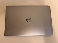 Dell XPS 13 - 9350 Laptop (Chinese Ver OS)